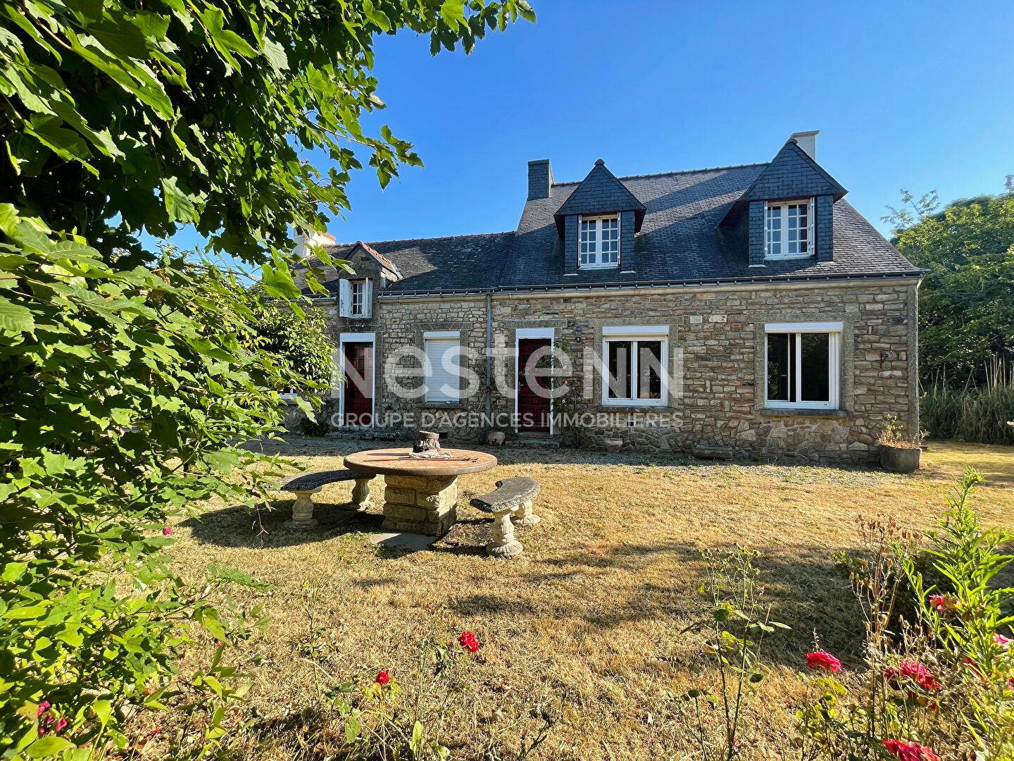 Maison 4 pièces 100 m² · à Colpo · 100 m² · 238 500 €