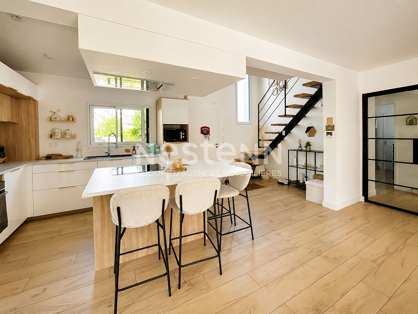 Maison 4 pièces 109 m² · à Colpo · 109 m² · 346 500 €