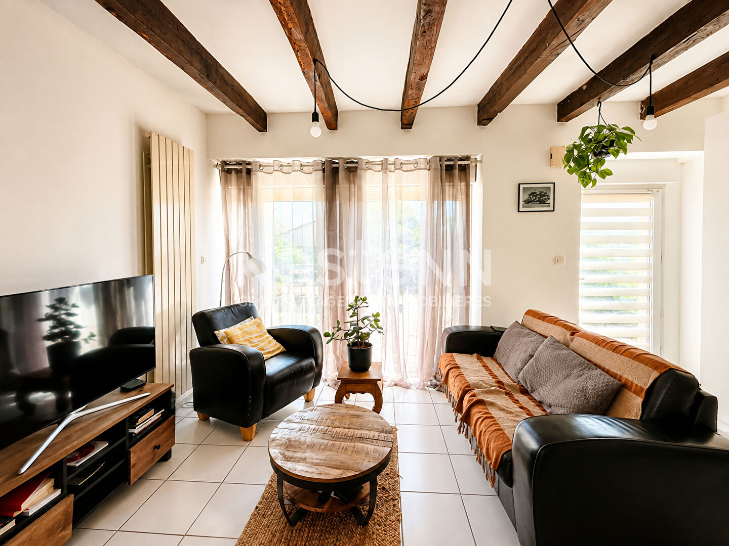 Maison 3 pièces 75 m² · à Grand Champ · 75 m² · 151 230 €
