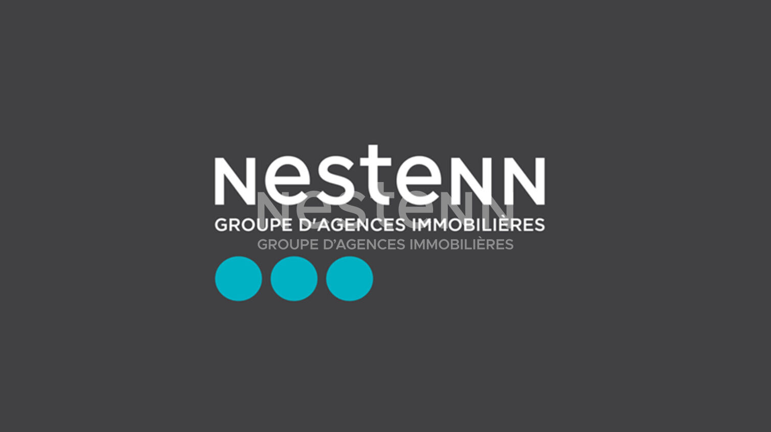 Local commercial 2 pièces 51 m² · à Locminé · 51 m² · 64 500 €