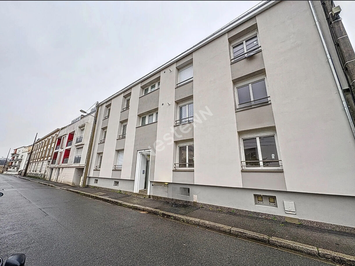 Immeuble 12 pièces 390 m² · à Tours · 390 m² · 1 340 000 €