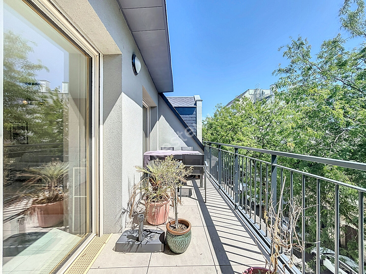 Appartement 3 pièces 76 m² · à Tours · 76 m² · 321 775 €