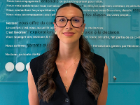 Manon B.