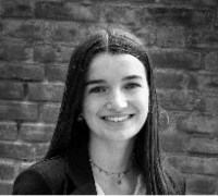 Photo de Clara LAGOUTE