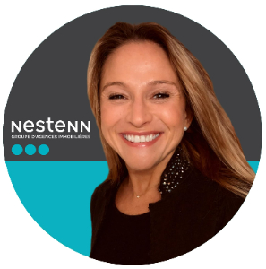 Photo de Sabrina MAUNY