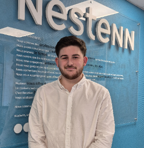 Photo de Julian NEVO