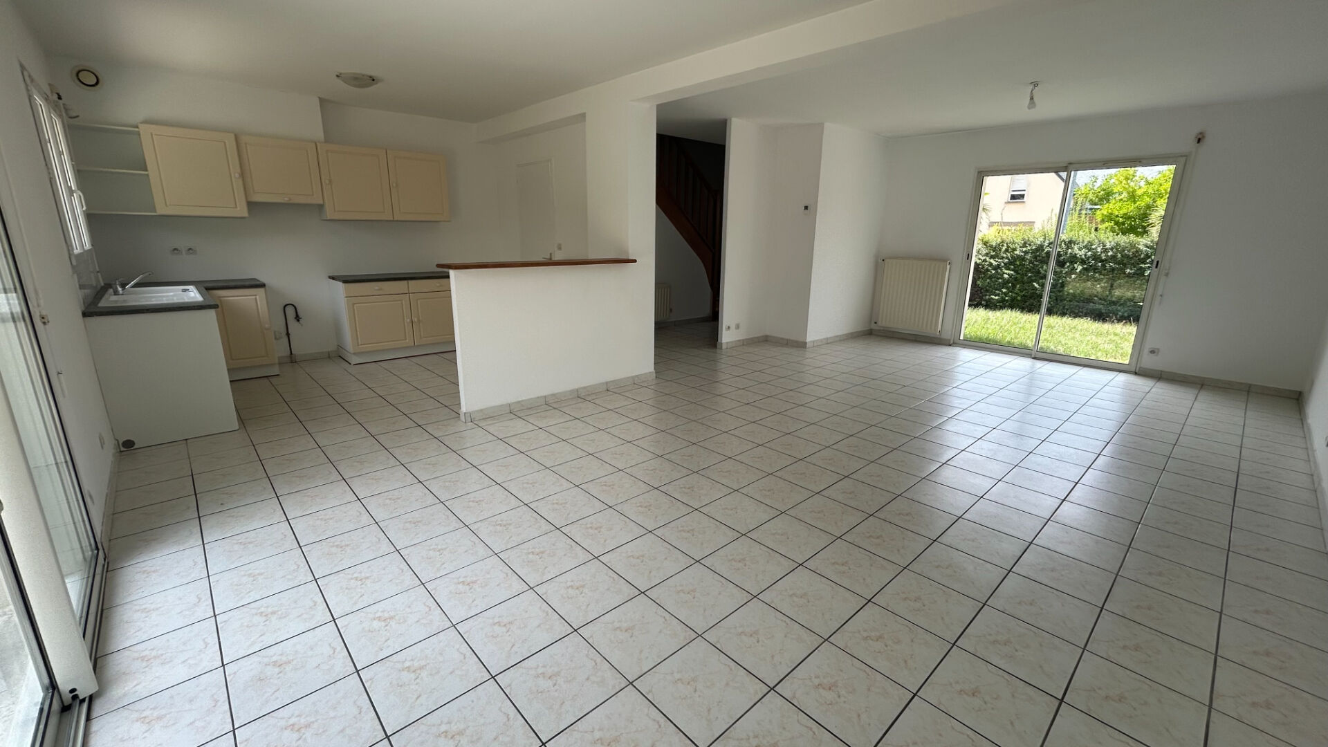 Maison 7 pièces 134 m² · à Chavagne · 134 m² · 344 900 €
