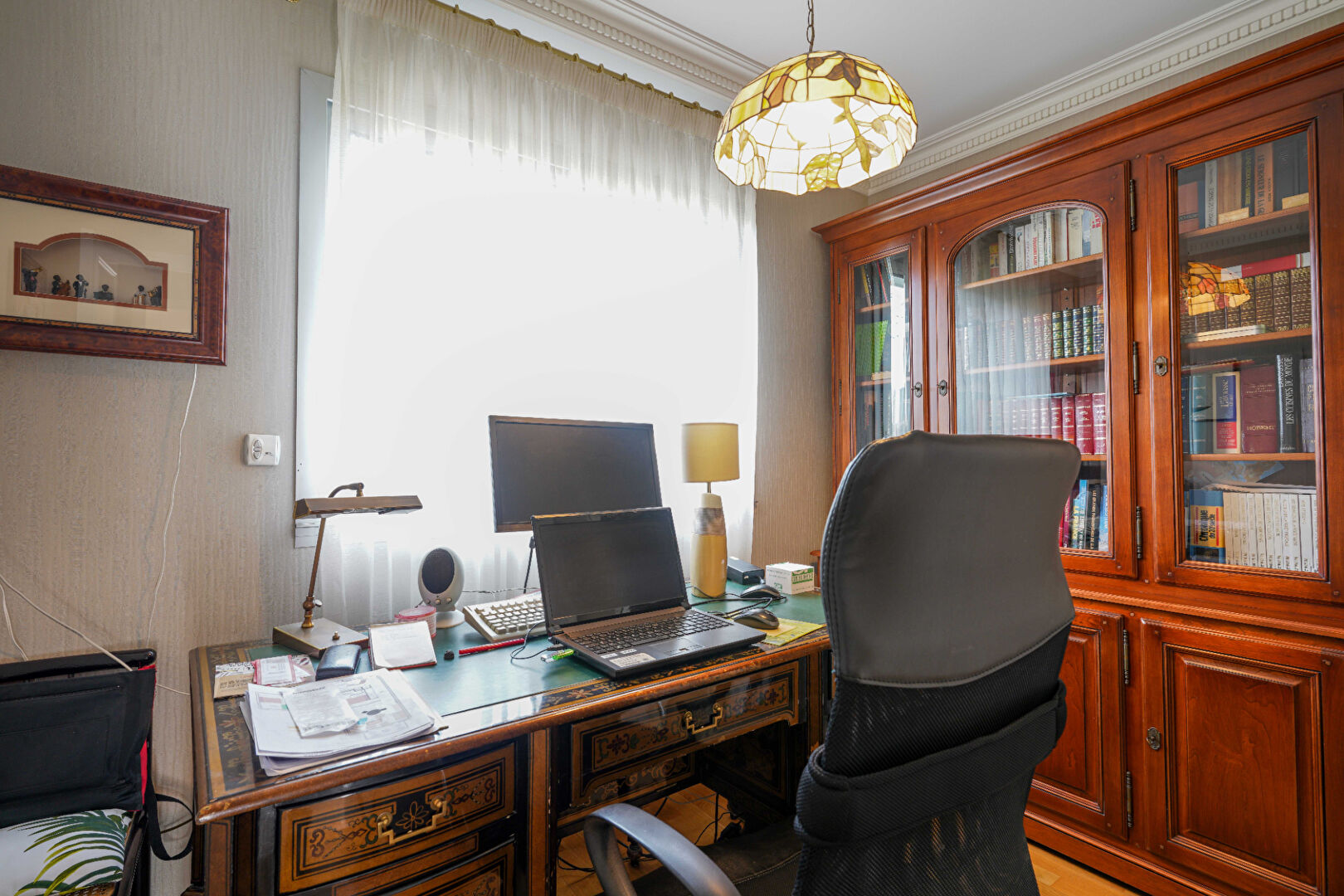 Maison Bruz 6 pieces 145 m2