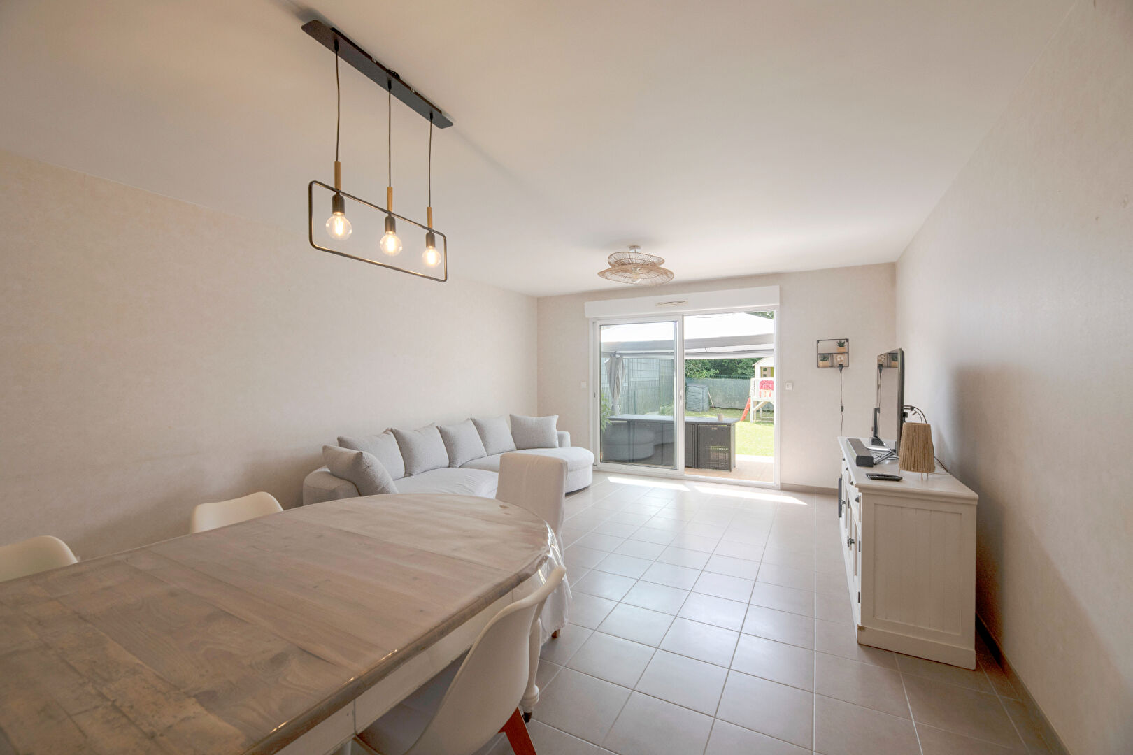Maison 7 pièces 115 m² · à Betton · 115 m² · 364 000 €