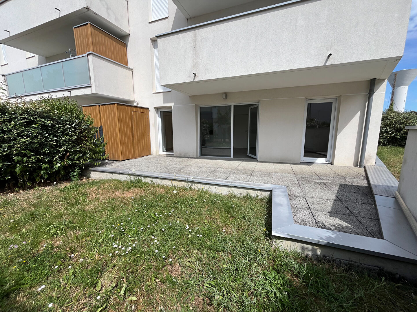 Appartement 4 pièces 79 m² · à Bruz · 79 m² · 231 000 €