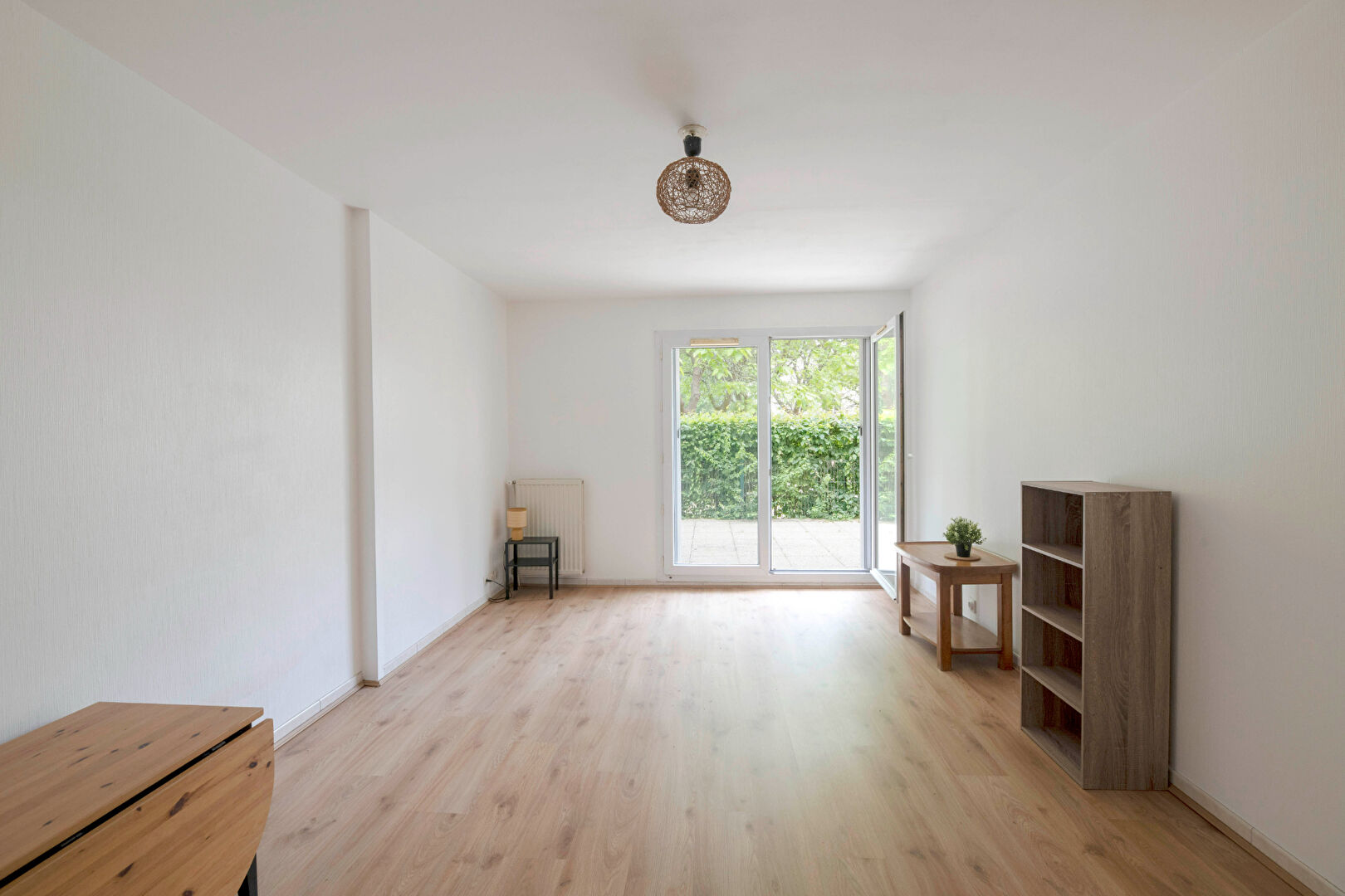 Appartement 3 pièces 60 m² · à Rennes · 60 m² · 224 500 €