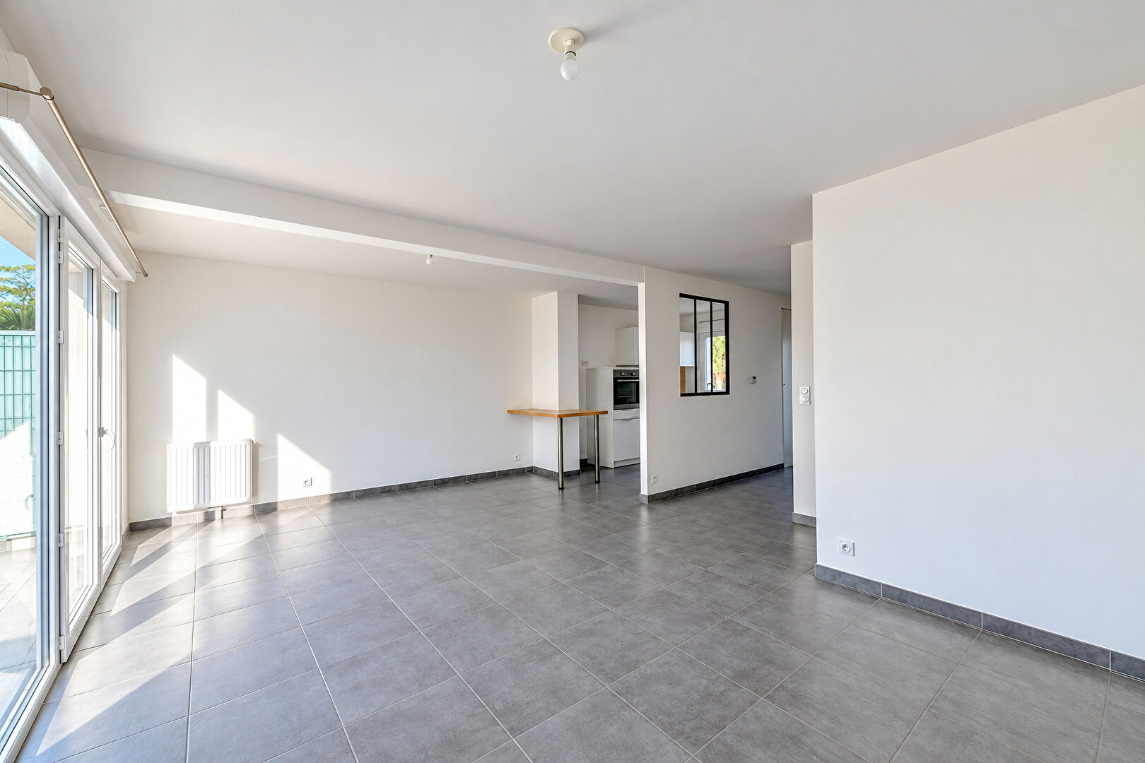 Maison 4 pièces 93 m² · à Chavagne · 93 m² · 264 000 €