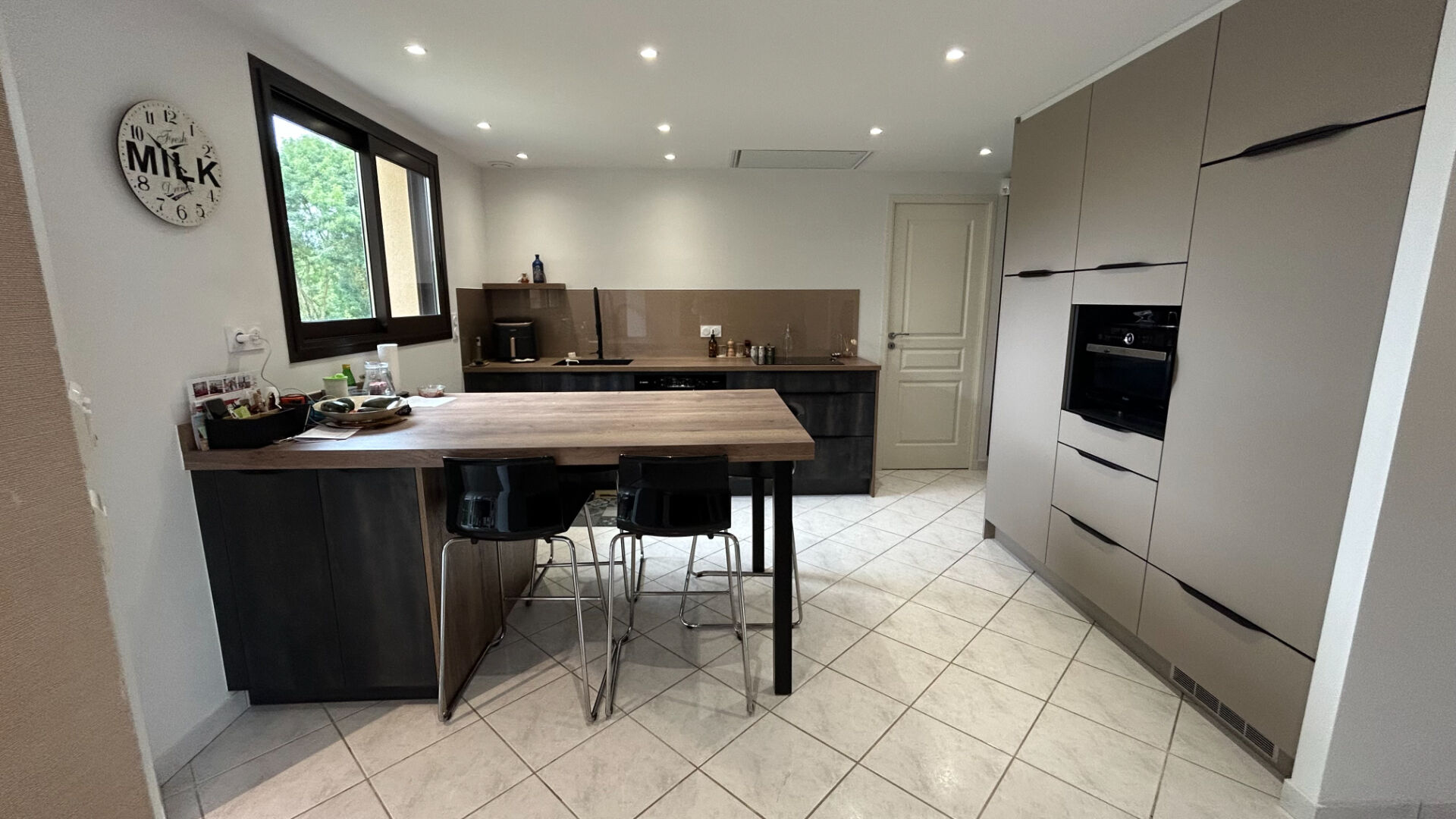 Maison 7 pièces 162 m² · à Saint Thurial · 162 m² · 429 000 €