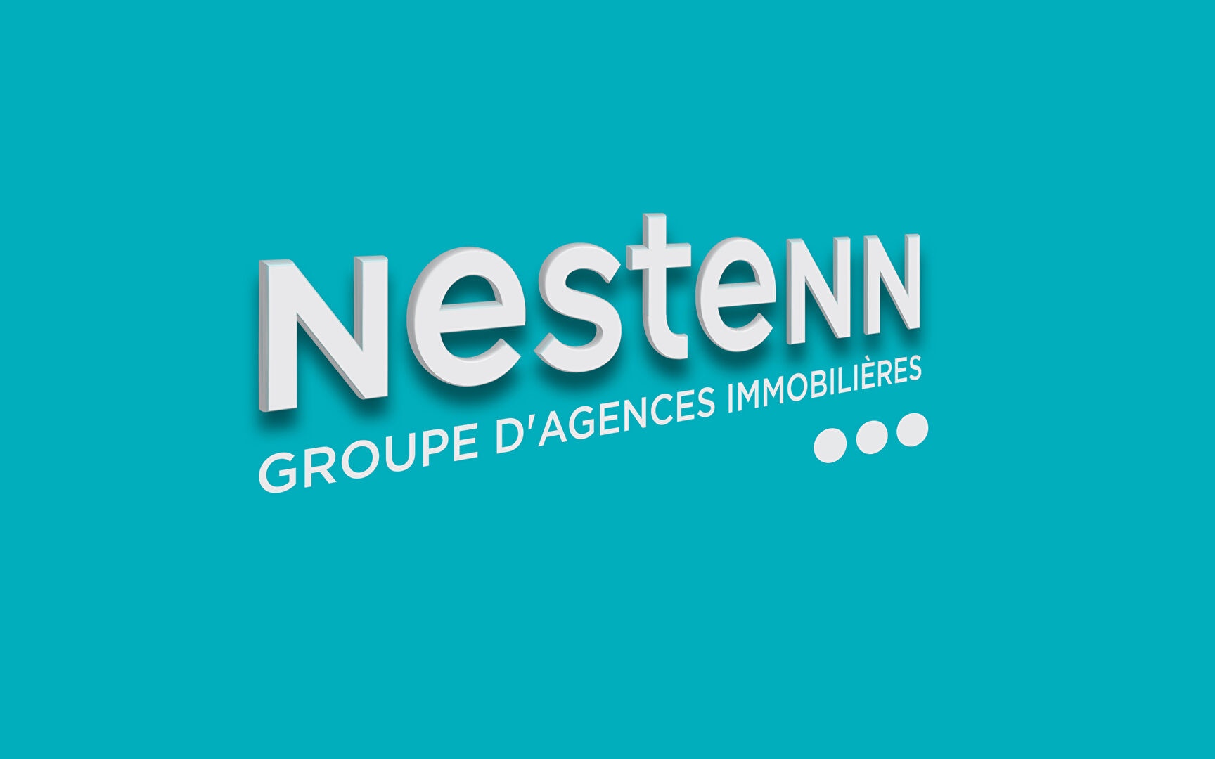 Appartement 1 pièce 15 m² · à Rennes · 15 m² · 92 100 €