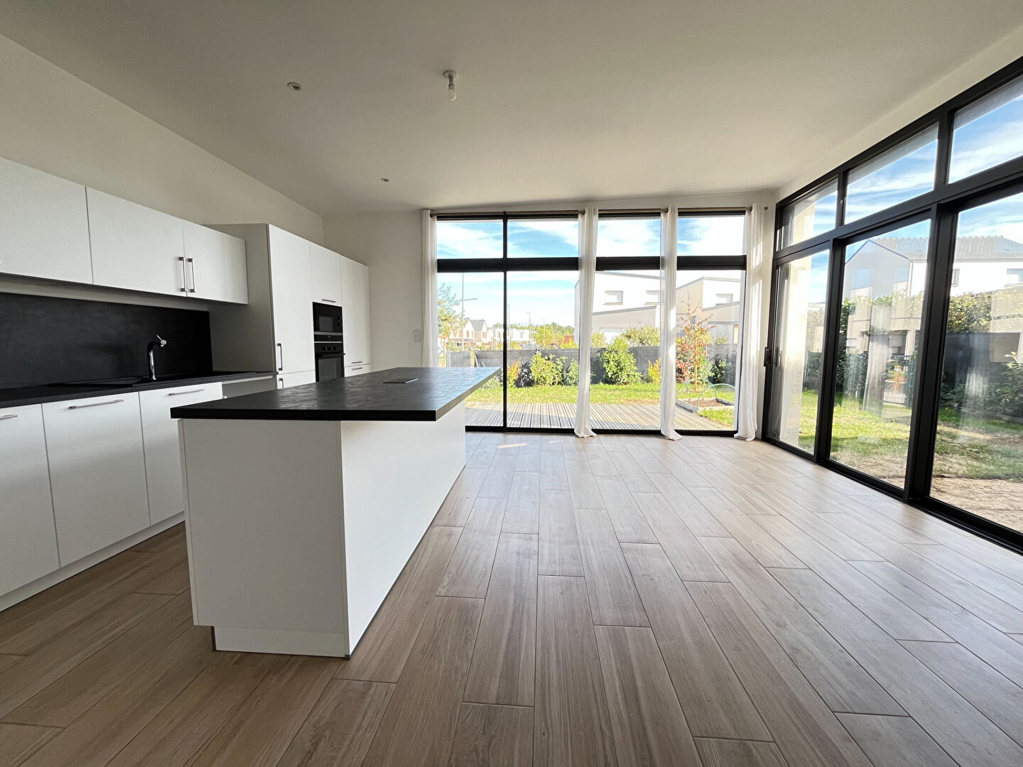 Maison 6 pièces 124 m² · à Laille · 124 m² · 349 000 €