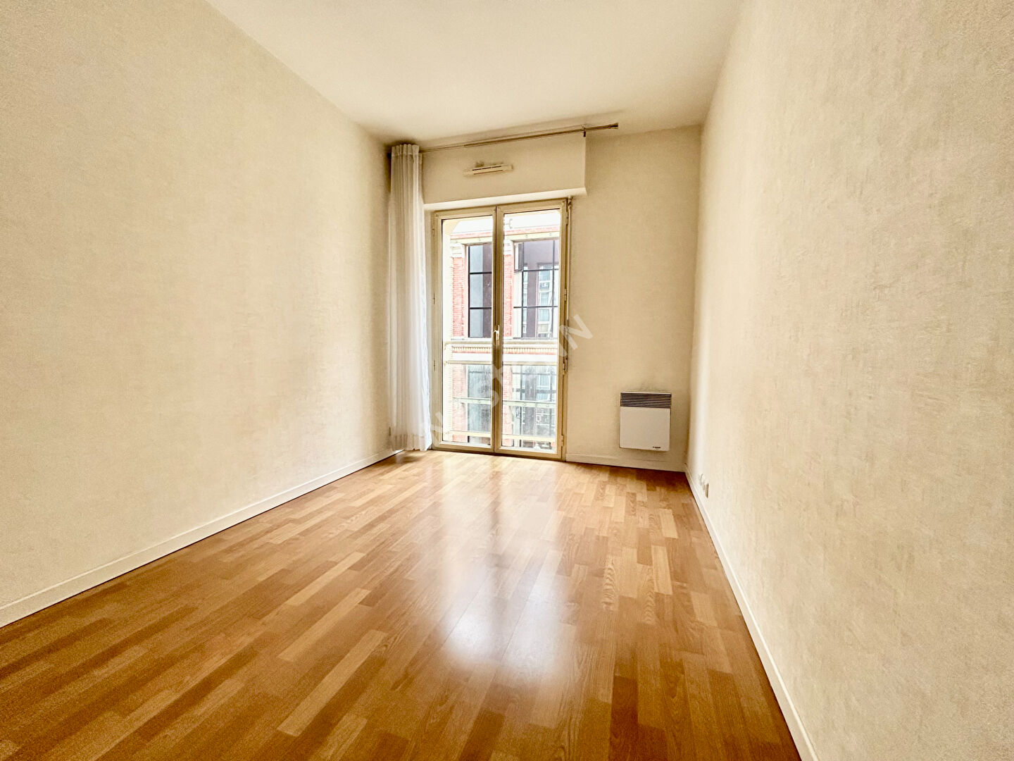 Appartement 2 pièces 35 m² · à Rennes · 35 m² · 234 000 €