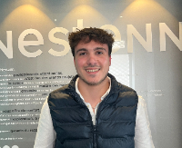 Photo de Kylian Vincent