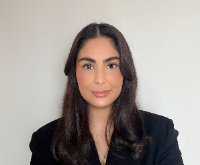 Photo de Camélia LASSAR