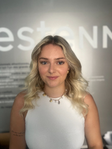 Photo de LOLA CHAPUIS