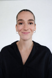 Maelle P.