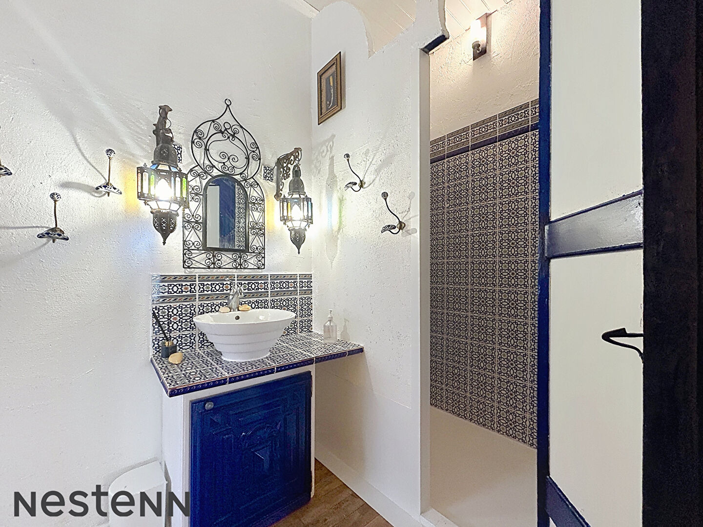 Appartement Saint Etienne 6 pièces 176.43 m2