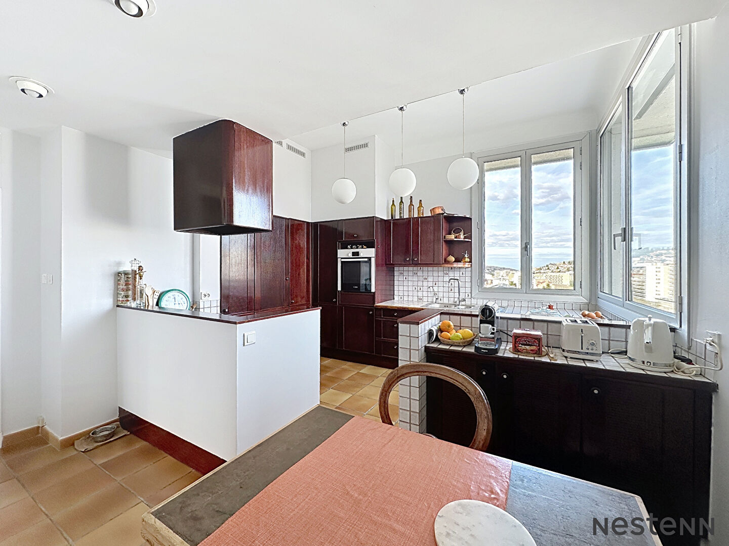 EXCLUSIVITÉ COUP DE COEUR ! - rue Emile Clermont