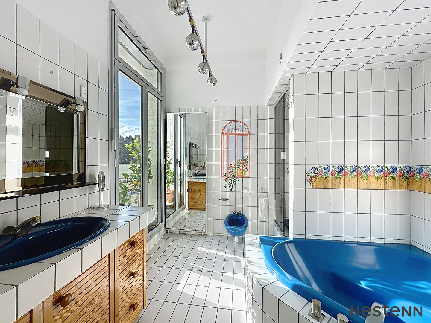 EXCLUSIVITÉ COUP DE COEUR ! - rue Emile Clermont