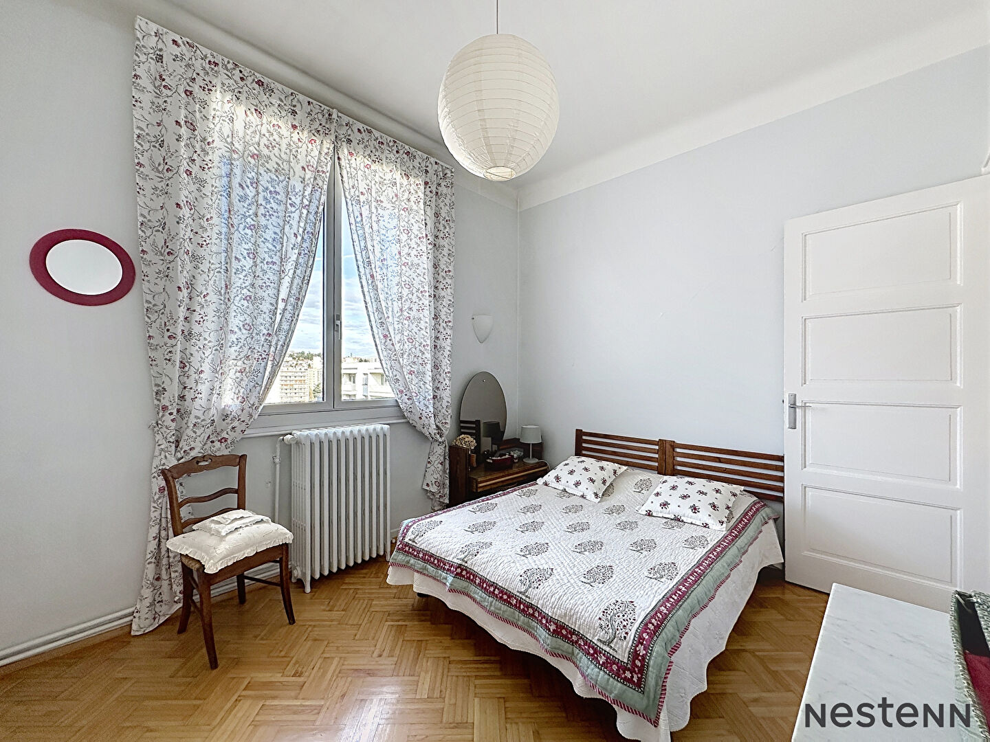 EXCLUSIVITÉ COUP DE COEUR ! - rue Emile Clermont