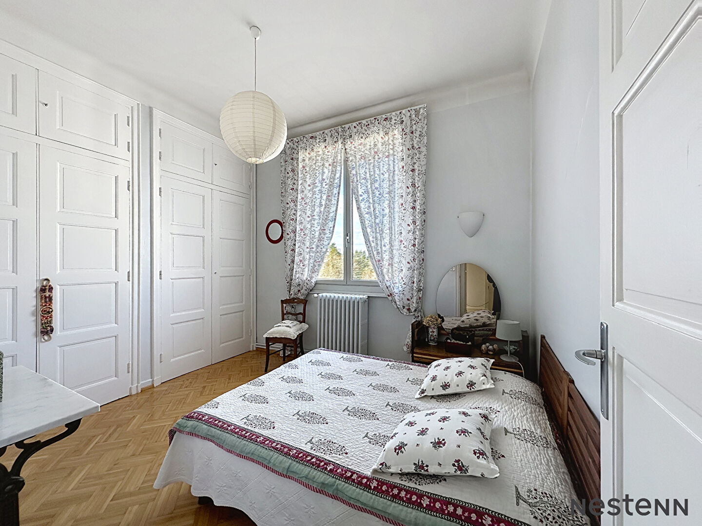 EXCLUSIVITÉ COUP DE COEUR ! - rue Emile Clermont