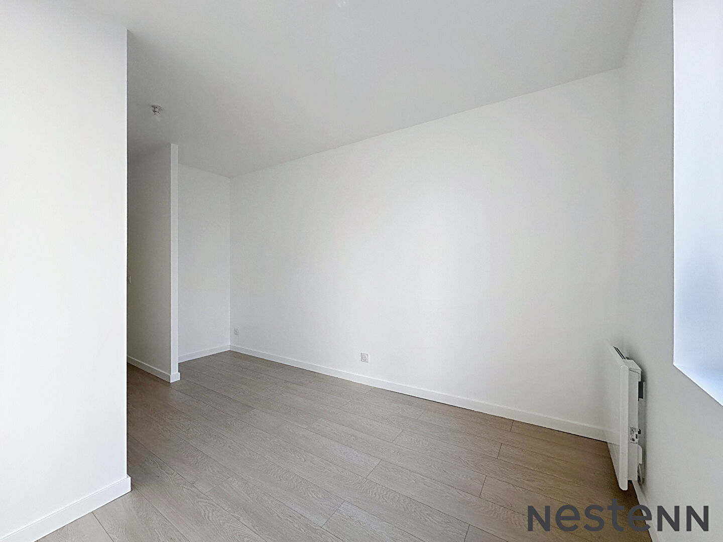 T4 de 76 m² | 3 chambres | Parfait colocation