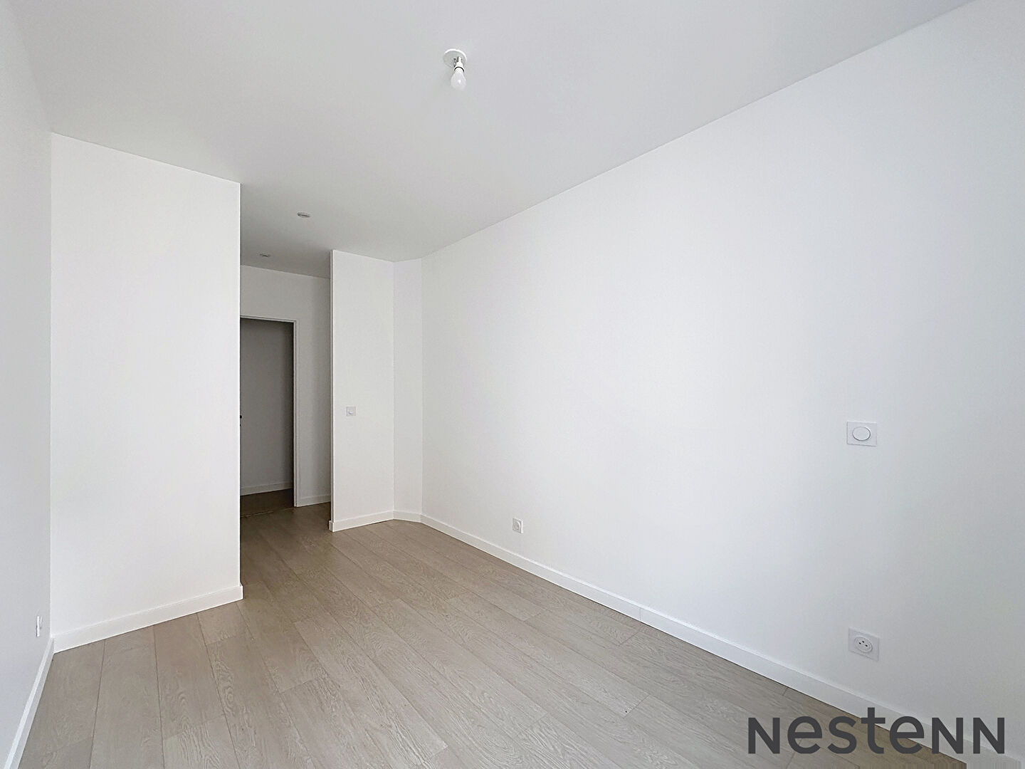 T4 de 76 m² | 3 chambres | Parfait colocation