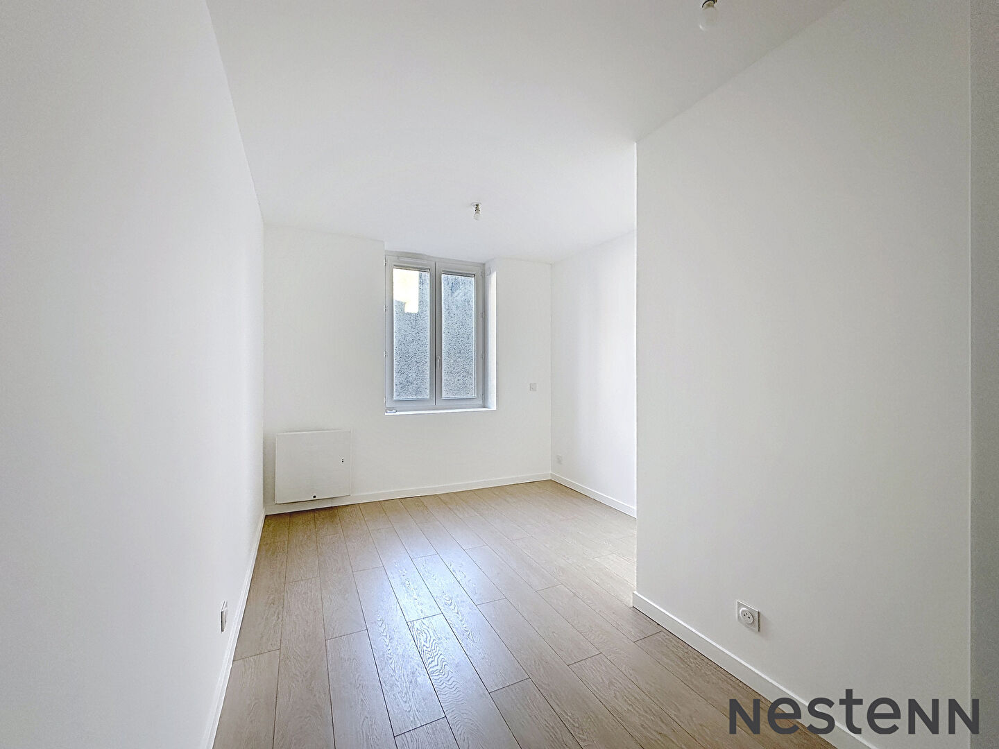 T4 de 76 m² | 3 chambres | Parfait colocation