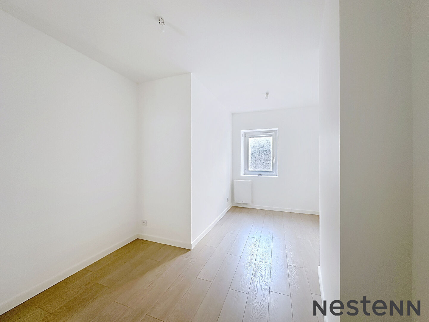 T4 de 76 m² | 3 chambres | Parfait colocation