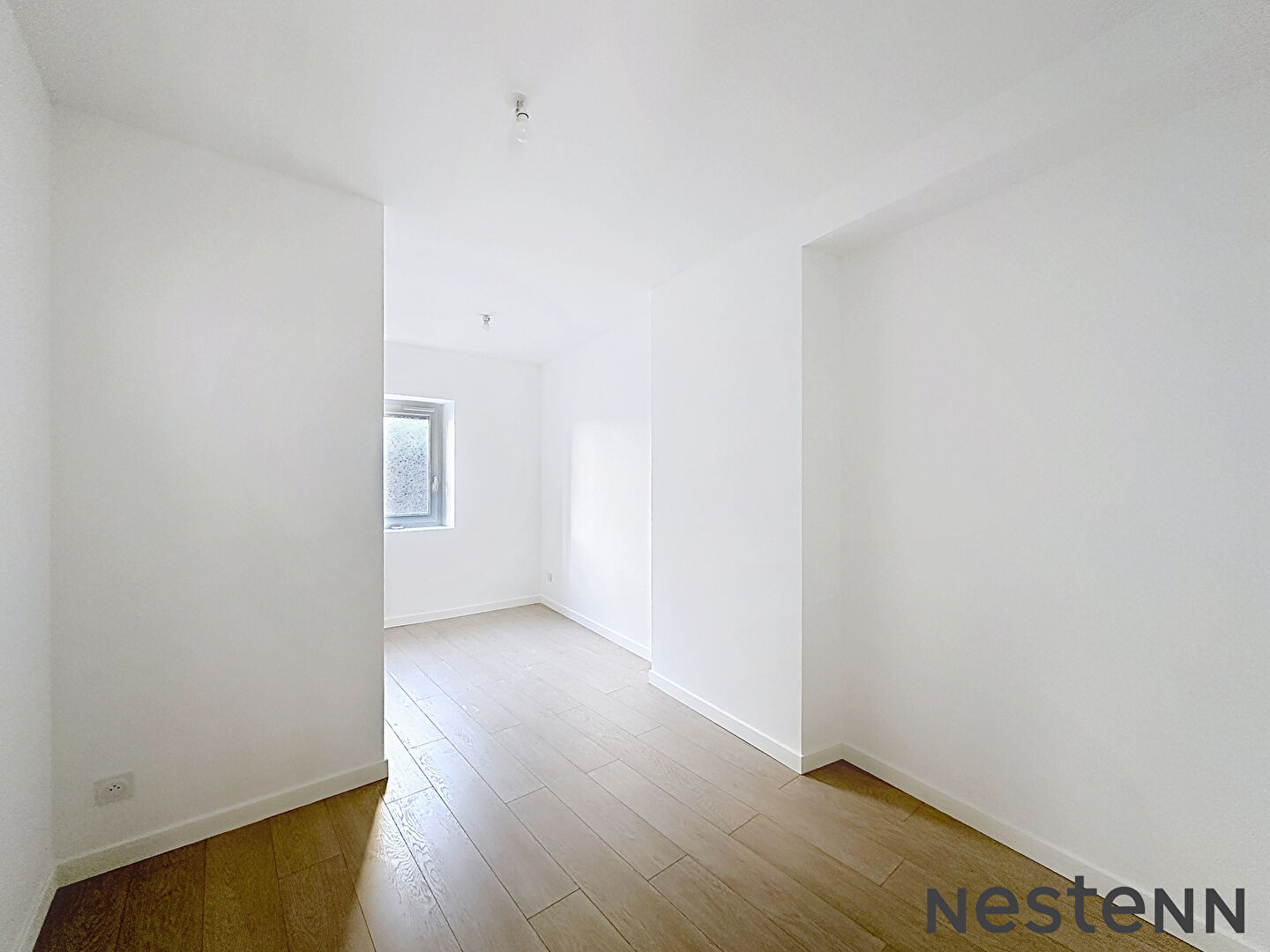 T4 de 76 m² | 3 chambres | Parfait colocation