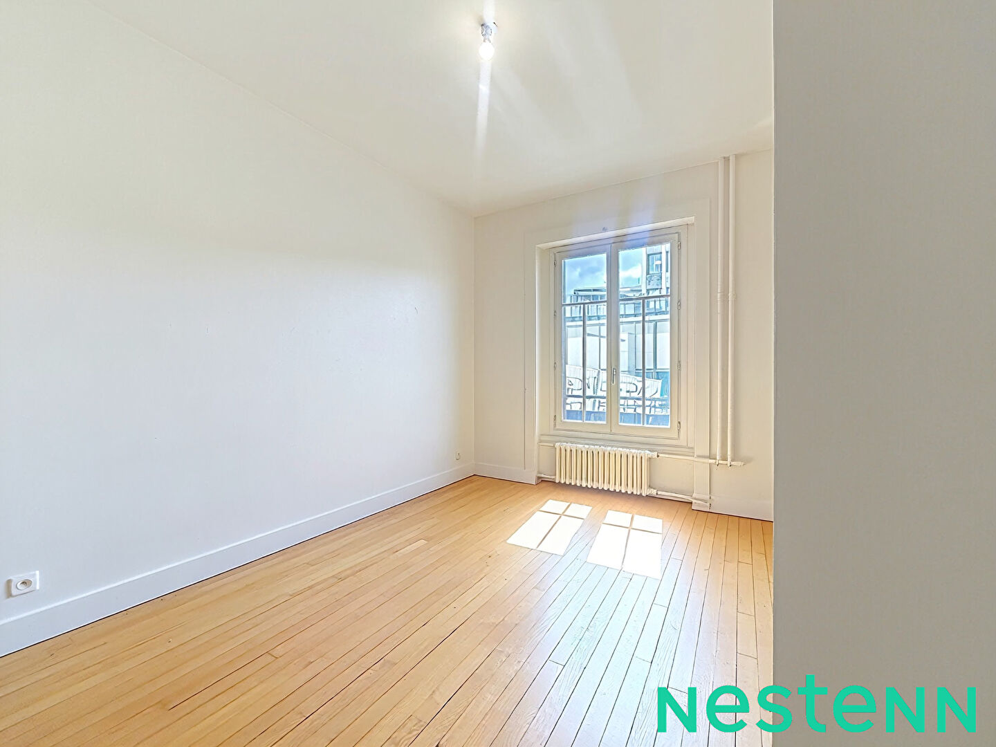 Appartement 2 pièces 52 m² · à Saint Etienne · 52 m² · 64 900 €