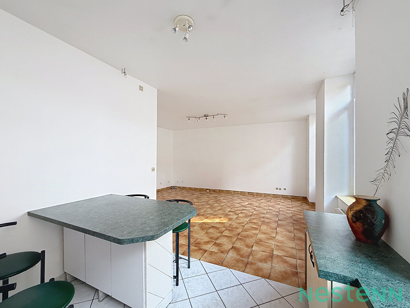 Maison 5 pièces 92 m² · à Saint Etienne · 92 m² · 121 000 €