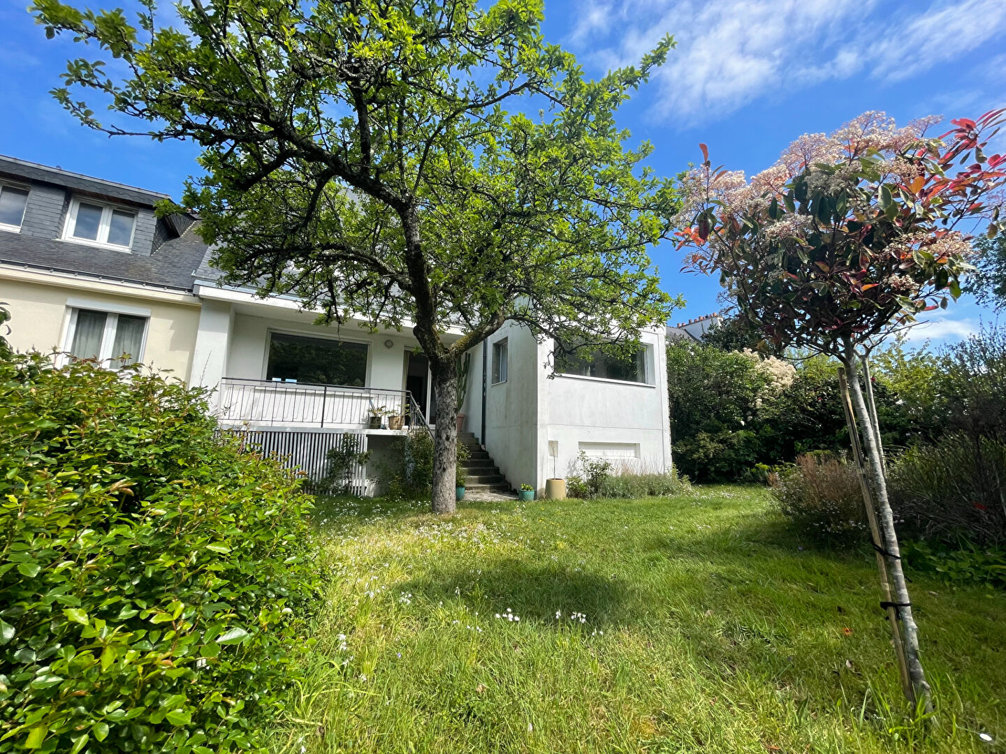 Maison 7 pièces 146 m² · à Vannes · 146 m² · 645 750 €