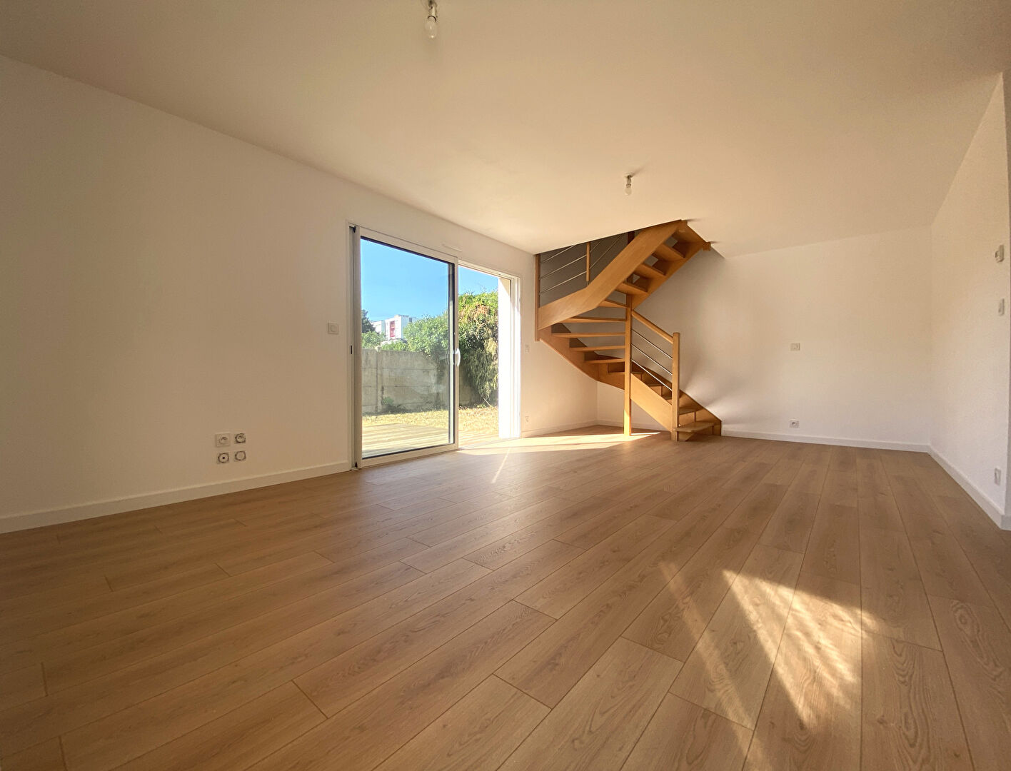 Maison 4 pièces 93 m² · à Vannes · 93 m² · 362 250 €