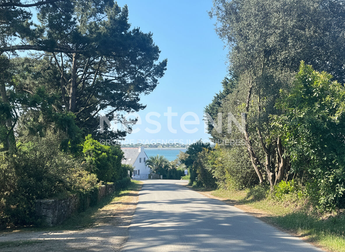 Terrain 2688 m² · à Baden · 2 688 m² · 462 000 €