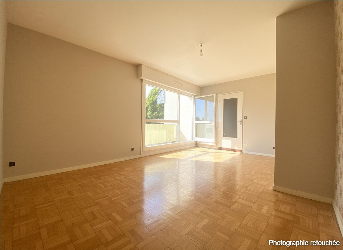 Appartement 2 pièces 36 m² · à Vannes · 36 m² · 141 250 €