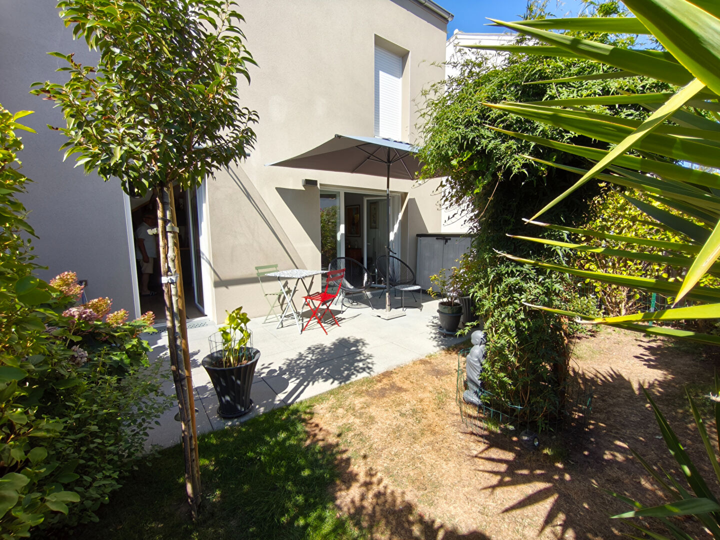 Maison 4 pièces 84 m² · à Vannes · 84 m² · 349 650 €