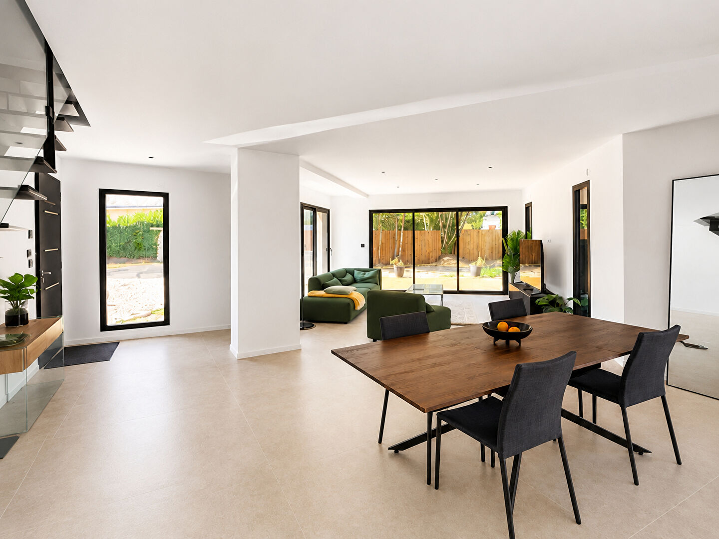 Maison 6 pièces 149 m² · à Vannes · 149 m² · 705 000 €
