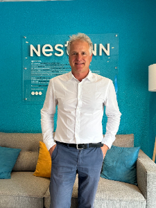 Photo de Frederic Lauriat