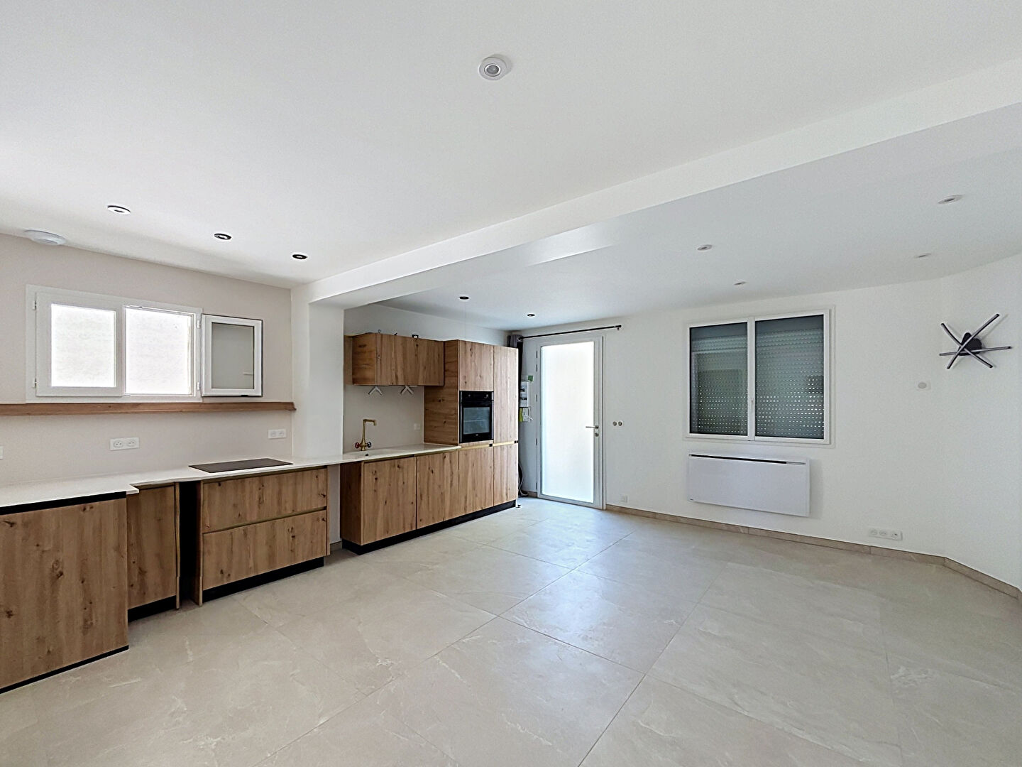 Appartement 2 pièces 47 m² · à Aix les Bains · 47 m² · 225 000 €