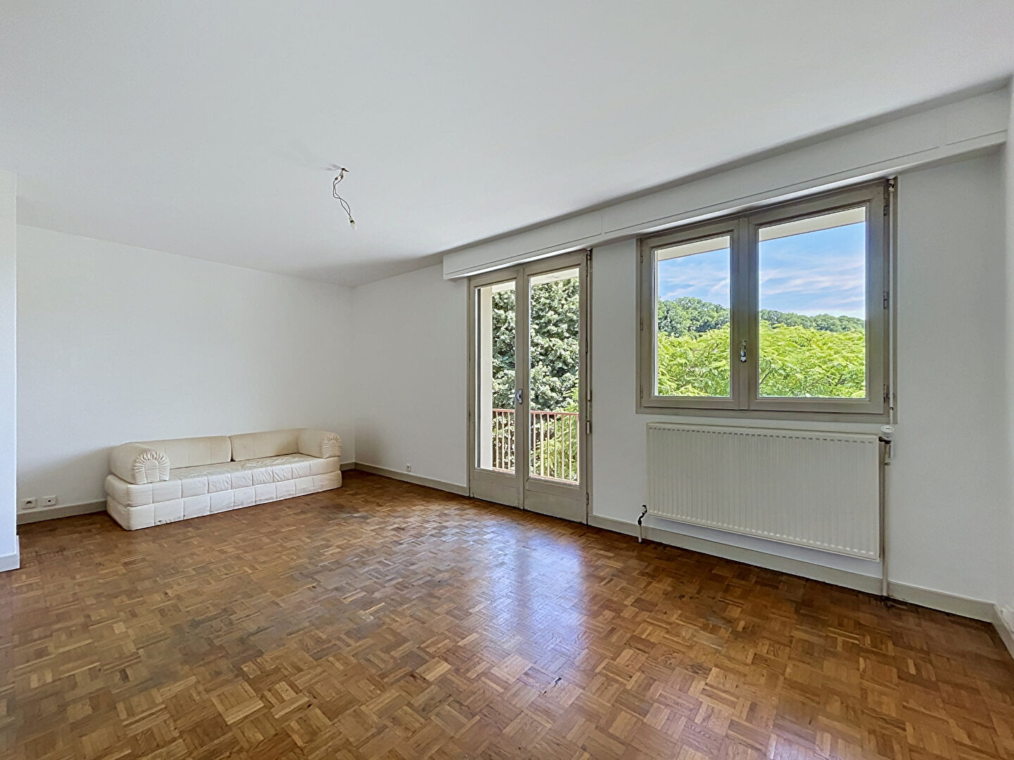 Appartement 4 pièces 73 m² · à Aix les Bains · 73 m² · 230 000 €