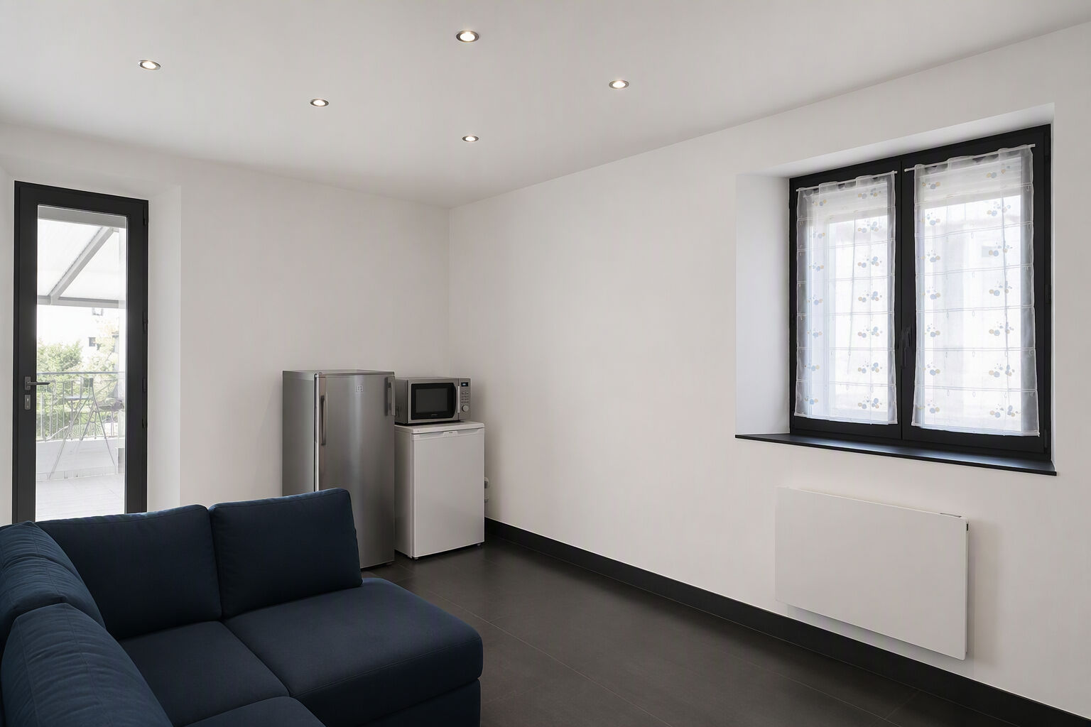 Appartement 2 pièces 38 m² · à Aix les Bains · 38 m² · 191 500 €