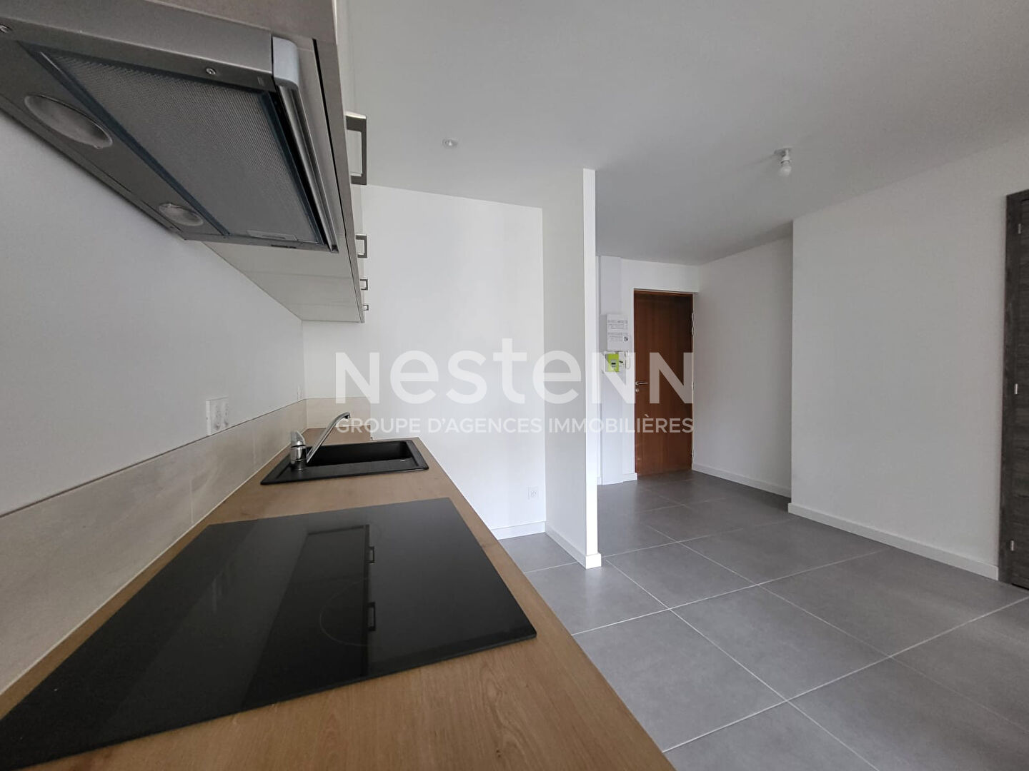 Appartement 2 pièces 42 m² · à Aix les Bains · 42 m² · 200 000 €