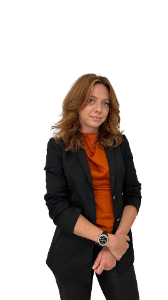 Frédérique J.