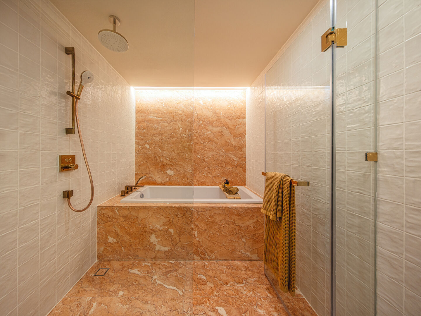 The Standard Residences Hua Hin - Résidences de luxe en bord de mer avec services hôteliers