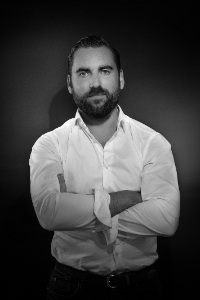 Joris L.